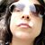 Shamila Anwaar's profile image