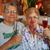 Erlinda Marie Meza Robles's profile image
