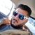 Ash Najjar's profile image