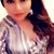 Merycruz Vasquez's profile image