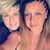 Gemma Louise's profile image