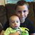 Teresa Martin Cline's profile image