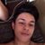 Luiz Henrique Araújo's profile image