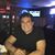 Sergio Miguel Quiroga's profile image