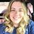 Kristy Christie's profile image