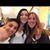 Cami Friedman DiCrescento's profile image
