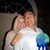 Arlene T Coley's profile image