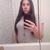 Marie Walls's profile image