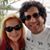 Patty McMullen Martinez's profile image