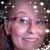 Michelle Marshall's profile image