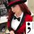 Danielle Strumer's profile image