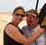 Arleen Santiago de Gonzalez's profile image