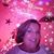 Teresa C Coleman's profile image