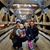 Lisa Giampoli Phillips's profile image