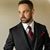 Matthew Rudolph Adamiak's profile image