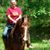 Debbie Quarternik's profile image