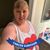 Alicia Dawn Qualls's profile image