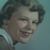 Delores Gillette's profile image