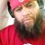Sonny Vaoifi's profile image