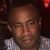 Rob Chappell's profile image