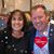Patty Maiurro-Boudreau's profile image