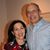 Arlene Senzer's profile image