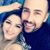 Vagner Gomes Truss's profile image