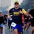 Elvio Freixeda Filho's profile image