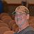 Jim McCallie's profile image