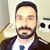 Raphael Maia Tavares's profile image