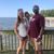 Sara Jansen Clayborne's profile image
