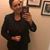 Laura Northcutt's profile image