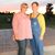 Monica D. Stafford's profile image