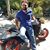 Visente Sandoval's profile image