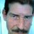 Ariel Serrano's profile image