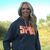 Sharee Schwartzenberger's profile image