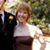 Elizabeth Brett Mills's profile image