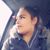 Mary Reyes's profile image