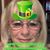 Lynn Rudge-McGuire's profile image