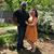 Kelsey Renee Goodwin's profile image
