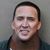 Guy Losey's profile image