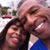 Vanessa Ross's profile image