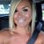 Misty Bagwell's profile image