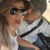 Guera Pequitas's profile image