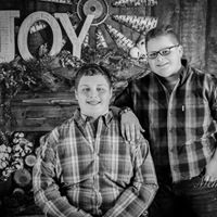 Christine Hart's profile image