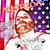 Harley Michael Curtis's profile image