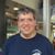 Steve Bucci's profile image
