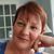 Rebecca Mallene's profile image