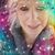 Vickie Tarrence Lewis's profile image