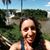 Jéssika Silva de Oliveira's profile image